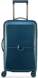 walizka-kabinowa-delsey-turenne-55-cm-granatowa