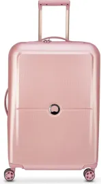 walizka-srednia-delsey-turenne-65-cm-rozowa