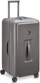 walizka-duza-delsey-turenne-73-cm-srebrna