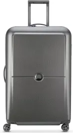 walizka-duza-delsey-turenne-75-cm-srebrna