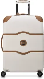 walizka-srednia-delsey-chatelet-air-2-0-66-cm-biala