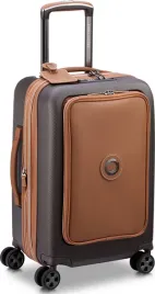 walizka-kabinowa-delsey-chatelet-air-2-0-55-cm-brazowa
