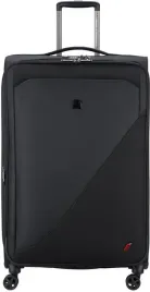 walizka-duza-delsey-new-destination-78-cm-czarna