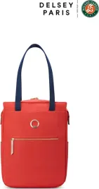 torba-na-laptopa-do-14-delsey-securstyle-rolland-garros