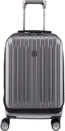 walizka-kabinowa-delsey-titanium-55-cm-szara