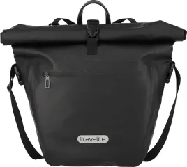 torba-rowerowa-travelite-basics-czarna