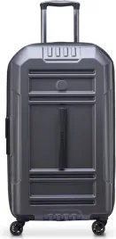 walizka-duza-delsey-rempart-73-cm-anthracite