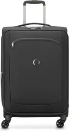 walizka-srednia-poszerzana-delsey-montmartre-air-2-0-68-cm-czarna