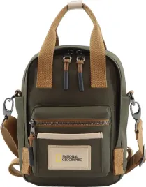 torba-na-ramie-national-geographic-legend-5l-khaki
