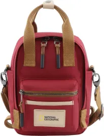 torba-na-ramie-national-geographic-legend-5l-red