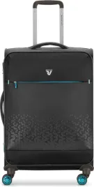 walizka-srednia-roncato-crosslite-65-cm-czarna