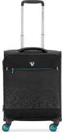 walizka-kabinowa-roncato-crosslite-55-cm-czarna