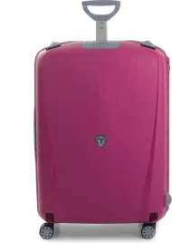 walizka-duza-roncato-light-75-cm-rozowa