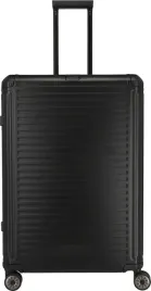 walizka-duza-travelite-next-2-0-77cm-czarna