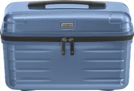 kuferek-kosmetyczka-titan-litron-jasnoniebieski