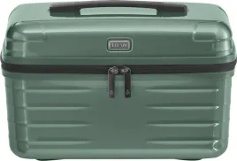 kuferek-kosmetyczka-titan-litron-zielony