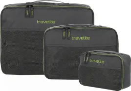 zestaw-3-x-organizer-podrozny-travelite-acc-antracyt