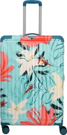 walizka-duza-travelite-cruise-print-77-cm-turkusowa-lilia