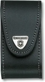 skorzane-etui-na-scyzoryk-91-mm-victorinox-4-0521-3-czarne