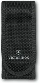etui-do-narzedzi-victorinox-swiss-tool-z-systemem-molle-4-0841-n