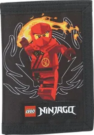 portfel-dzieciecy-lego-ninjago-czarny