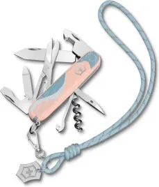 scyzoryk-victorinox-companion-paris-style-1-3909-e221