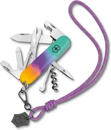 scyzoryk-victorinox-companion-sydney-style-1-3909-e222