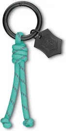 breloczek-kolko-do-kluczy-victorinox-sydney-style-4-1895-s