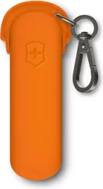 etui-do-scyzorykow-58-mm-victorinox-4-0451-mango-tango
