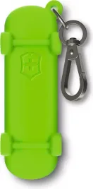 etui-do-scyzorykow-58-mm-victorinox-4-0453-smashed-avocado