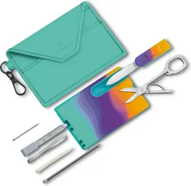 swiss-card-classic-victorinox-paris-style-0-7100-e222