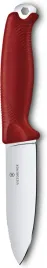 noz-victorinox-venture-3-0902-czerwony