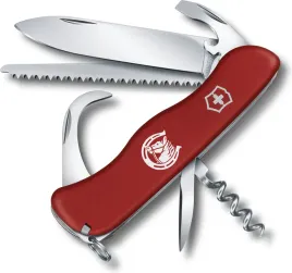 scyzoryk-victorinox-111-mm-equestrian-0-8583