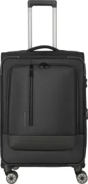 walizka-srednia-travelite-crosslite-5-0-4k-66-cm-czarna