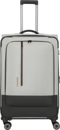 walizka-duza-travelite-crosslite-5-0-4k-77-cm-bezowa