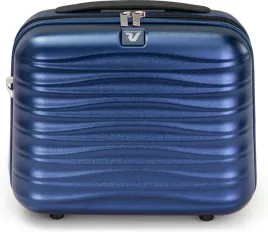 kuferek-podrozny-roncato-wave-335-cm-niebieski
