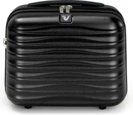 kuferek-podrozny-roncato-wave-335-cm-czarny