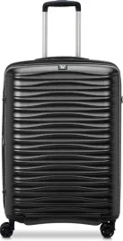 walizka-srednia-roncato-wave-66-cm-czarna