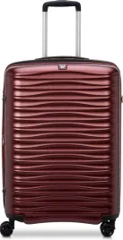walizka-srednia-roncato-wave-66-cm-czerwona