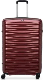 walizka-duza-roncato-wave-76-cm-czerwona