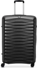 walizka-duza-roncato-wave-76-cm-czarna