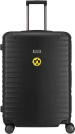 walizka-srednia-titan-litron-frame-69-cm-bvb-borussia-dortmund