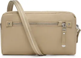 torebka-miejska-pacsafe-w-3-in-1-taupe