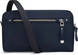 torebka-miejska-pacsafe-w-3-in-1-navy