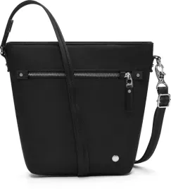 torba-listonoszka-pacsafe-w-3l-black