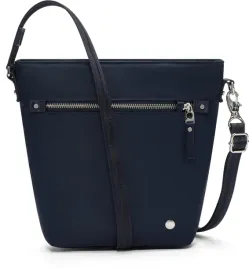 torba-listonoszka-pacsafe-w-3l-navy