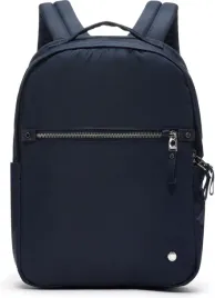 plecak-miejski-pacsafe-w-10l-navy
