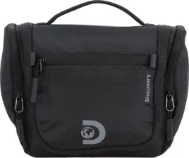 kosmetyczka-discovery-metropolis-211-5l-czarna