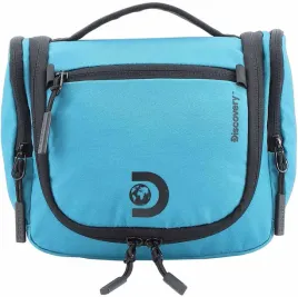 kosmetyczka-discovery-metropolis-211-5l-niebieska