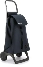 wozek-na-zakupy-rolser-joy-jet-baby-2k-navy-blue